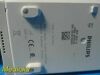 PHILIPS Lot of 2  CSM M3012A Ref 82111 (PRESS/TEMP) MMS Extension Module