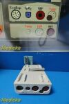 PHILIPS M3012A MMS Extension   (Dual Press & Dual Temp) Module