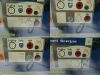 PHILIPS M3012A MMS Extension   (Dual Press & Dual Temp) Module