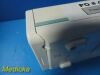 PHILIPS M3012A MMS Extension   (Dual Press & Dual Temp) Module