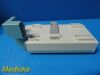PHILIPS M3012A MMS Extension   (Dual Press & Dual Temp) Module