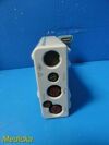 PHILIPS M3012A MMS Extension   (Dual Press & Dual Temp) Module
