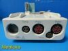 PHILIPS M3012A MMS Extension   (Dual Press & Dual Temp) Module