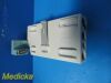 PHILIPS M3012A MMS Extension   (Dual Press & Dual Temp) Module