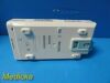 PHILIPS M3012A MMS Extension   (Dual Press & Dual Temp) Module