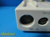 PHILIPS M3012A MMS Extension   (Dual Press & Dual Temp) Module