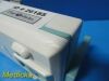 PHILIPS M3012A MMS Extension   (Dual Press & Dual Temp) Module