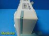 PHILIPS M3012A MMS Extension   (Dual Press & Dual Temp) Module
