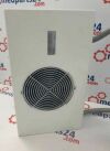 PHILIPS R4-71159 Varian HE-321 Heat Exchanger Digital Mammo Unit