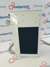 PHILIPS R4-71159 Varian HE-321 Heat Exchanger Digital Mammo Unit