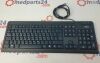 SIEMENS S26381-H1158-A451 Keyboard Cath Angio Lab