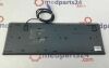 SIEMENS S26381-H1158-A451 Keyboard Cath Angio Lab