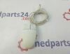 SIEMENS X03-69945 Mouse  Cath Angio Lab