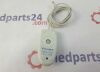 SIEMENS X03-69945 Mouse  Cath Angio Lab