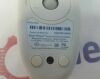 SIEMENS X03-69945 Mouse  Cath Angio Lab