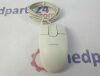 SIEMENS F6E848-PS2 Optical Mouse Cath Angio Lab