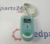 SIEMENS F6E848-PS2 Optical Mouse Cath Angio Lab