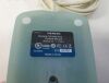 SIEMENS F6E848-PS2 Optical Mouse Cath Angio Lab