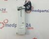 SIEMENS AA711 Zenitel Master comunication station Pro700 Cath Angio Lab