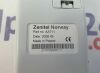 SIEMENS AA711 Zenitel Master comunication station Pro700 Cath Angio Lab
