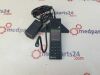 SIEMENS GEC882S.C Commend Intercom Cath Angio Lab