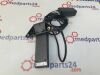 SIEMENS GEC882S.C Commend Intercom Cath Angio Lab