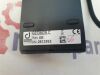 SIEMENS GEC882S.C Commend Intercom Cath Angio Lab