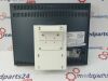 SIEMENS 03099959/6GF6220-2CE00 Eizo Monitor DSC 1703-DC-V Cath Angio Lab