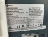 SIEMENS 03099959/6GF6220-2CE00 Eizo Monitor DSC 1703-DC-V Cath Angio Lab