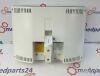 SIEMENS 4775792 Monitor Cath Angio Lab