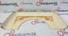 SIEMENS 5767657 G5482 Housing Cath Angio Lab