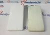 SIEMENS Armrest Armrest Set Cath Angio Lab