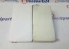 SIEMENS Armrest Armrest Set Cath Angio Lab