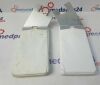 SIEMENS Armrest Armrest Set Cath Angio Lab