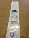BOSTON SCIENTIFIC 27407 Flexima Regular Ureteral Stent System, 10F x 24cm (x)