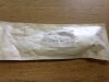 PROGRESSIVE MEDICAL PMI512 PMI Disposable Site Closure Kit (X)