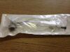 PROGRESSIVE MEDICAL PMI512 PMI Disposable Site Closure Kit (X)