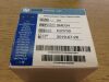 SORIN GROUP SMD34 Annuloplasty Ring Premounted, Size 34 (X)