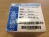 SORIN GROUP SMD24 Annuloplasty Ring Premounted, Size 24 (X)