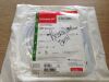 ABBOTT 22438-19 Emboshield NAV Embolic Protection System (Only Retrieval Catheter)(X)