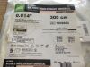 ABBOTT 1009663 Hi-Torque Balance Middleweight Universal Guide Wire Without Marker, 0.014