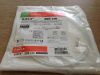 ABBOTT 22359M Hi-Torque Floppy II Guide Wire 300cm x 0.014in (X)