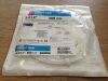 ABBOTT 1003310H Hi-Torque Cross-It 100XT Guide Wire With Hydrocoat Hydrophilic Coating, 0.014" x 300cm (X)