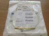 ASAHI INTECC PAGH18M070 Treasure 12 Peripheral Guide Wire, 180cm (X)