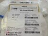 ASAHI INTECC PAGH18M070 Treasure 12 Peripheral Guide Wire, 180cm (X)