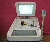 CARDIAC SCIENCE CORPORTATION Eclipse Premier ECG unit