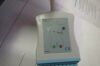 CARDIAC SCIENCE CORPORTATION Eclipse Premier ECG unit