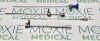 STRYKER 502-729-012. 502-740-051. 502-740-052. 502-729-050 2.9 mm 12° Rev360 Hysteroscope Set