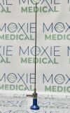 STRYKER 502-729-012. 502-740-051. 502-740-052. 502-729-050 2.9 mm 12° Rev360 Hysteroscope Set