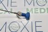 STRYKER 502-729-012. 502-740-051. 502-740-052. 502-729-050 2.9 mm 12° Rev360 Hysteroscope Set